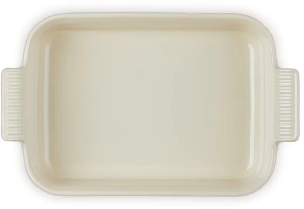 Le Creuset Auflaufform Tradition In Shell Pink 19 X 14 Cm / 1,1 Liter 4 Le Creuset Auflaufform Tradition In Shell Pink 19 X 14 Cm / 1,1 Liter – Bild 4