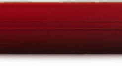 Le Creuset Auflaufform Klassik Quadratisch In Kirschrot 11 Le Creuset Auflaufform Klassik Quadratisch In Kirschrot -KitchenAid Shop 71113230600001 00003