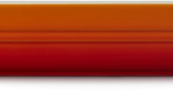 Le Creuset Auflaufform Klassik Quadratisch In Ofenrot 11 Le Creuset Auflaufform Klassik Quadratisch In Ofenrot -KitchenAid Shop 71113230900001 00005