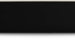 Le Creuset Auflaufform Klassik Quadratisch In Schwarz -KitchenAid Shop 71113231400001 00002