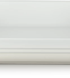 Le Creuset Auflaufform Klassik Quadratisch In Meringue -KitchenAid Shop 71113237160001 00002