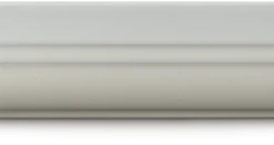 Le Creuset Auflaufform Klassik Quadratisch In Meringue -KitchenAid Shop 71113237160001 00005