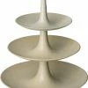 Koziol Etagere BABELL In Sand L