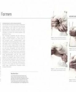 TEUBNER BROT -KitchenAid Shop 718RRpujI9L l