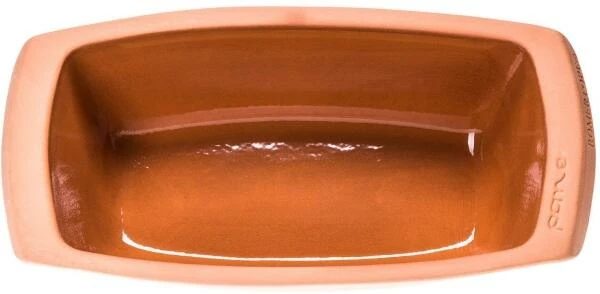 Römertopf Brot- Und Kuchenbackschale MAXI 2 Römertopf Brot- Und Kuchenbackschale MAXI – Bild 2