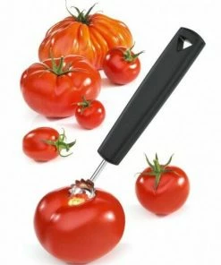 Triangle Tomatenentstieler Spirit -KitchenAid Shop 7200425 v02 preview XL neu l