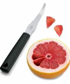 Triangle Butterroller Spirit -KitchenAid Shop 7203010 v03 preview XL neu l 1