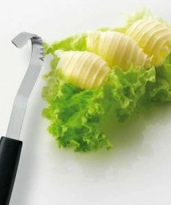 Triangle Butterroller Spirit -KitchenAid Shop 7211008 u01 web neu l