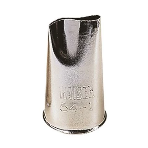 Kaiser Rosentülle Profi, 16 Mm 1 Kaiser Rosentülle Profi, 16 Mm