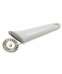 Kaiser Teigrädchen Pâtisserie