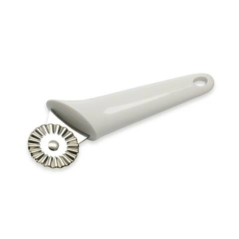 Kaiser Teigrädchen Pâtisserie 1 Kaiser Teigrädchen Pâtisserie