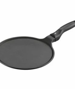 WMF Crepes-Pfanne 27cm