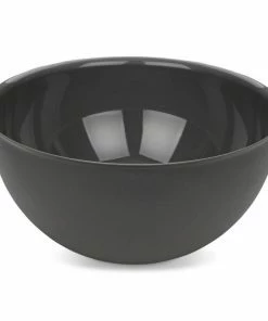 Koziol Schüssel PALSBY In Grau 2 L