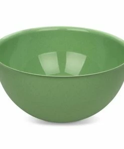 Koziol Schüssel PALSBY In Grün 5 L