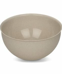 Koziol Schüssel PALSBY In Sand 2 L