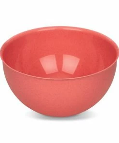 Koziol Schüssel PALSBY In Coral 2 L