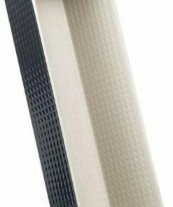 Zenker Königskuchenform Crème Noir -KitchenAid Shop 7818 1 neu l