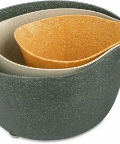 Koziol Rührschüssel-Set MIXXX