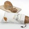 GSD Aufbewahrungsbeutel Für Brot
