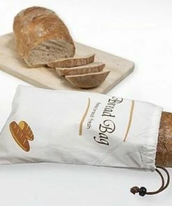 GSD Aufbewahrungsbeutel Für Brot