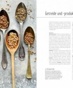 TEUBNER BROT -KitchenAid Shop 817AoEGGrHL l