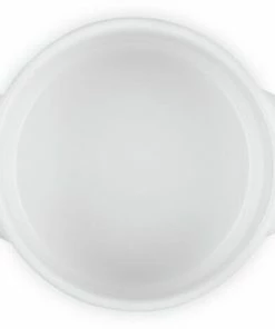 Le Creuset Mini Cocotte Hearts Aus Steinzeug -KitchenAid Shop 81901100101830 00003