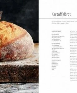 TEUBNER BROT -KitchenAid Shop 819lFiZiKjL l