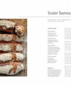 TEUBNER BROT -KitchenAid Shop 81qcdd6g06L l