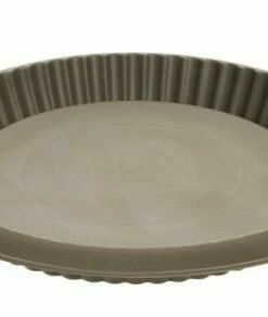 Lurch Obstboden Aus Silikon