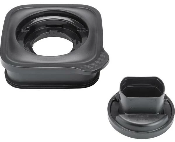 KitchenAid Standmixer Artisan K400 In Liebesapfelrot 4 KitchenAid Standmixer Artisan K400 In Liebesapfelrot – Bild 4