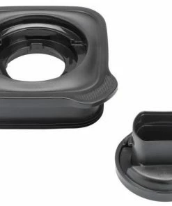 KitchenAid Standmixer Artisan K400 In Tintenblau -KitchenAid Shop 859711577500 4