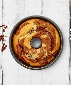 Birkmann Gugelhupf-Form, 16 Cm -KitchenAid Shop 881136 LR deko1