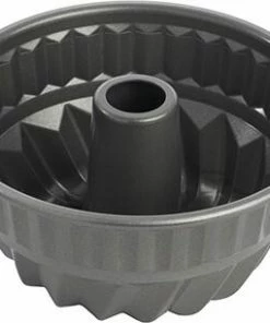 Birkmann Gugelhupf-Form, 16 Cm