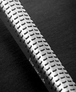 Microplane Gewürzreibe Premium In Schwarz -KitchenAid Shop 8984 Gewuerzreibe 3 600x600 1