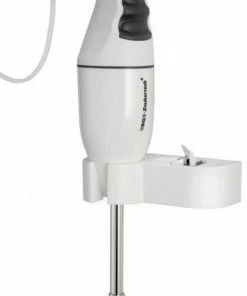 ESGE Zauberstab Stabmixer M 100 Design In Weiß 11 ESGE Zauberstab Stabmixer M 100 Design In Weiß -KitchenAid Shop 90120 ESGE Zauberstab M 100 D Design F2 rgb l