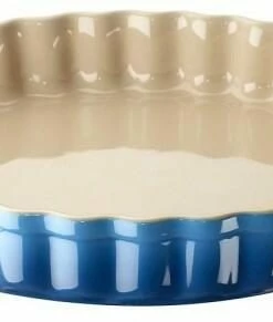Le Creuset Tarteform In Marseille 28 Cm