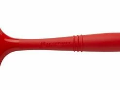 Le Creuset Silikonkochkelle In Kirschrot