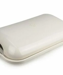 Appolia Backform Für 6 Brötchen -KitchenAid Shop APPOLIA PLAQUE BOULANGERE 60459 02