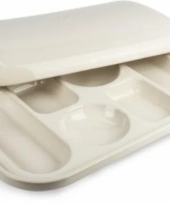 Appolia Backform Für 6 Brötchen