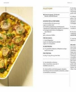 Dr. Oetker Verlag Aufläufe Von A-Z -KitchenAid Shop Auflauefe AZ BlickinsBuch 6 1024x736 l