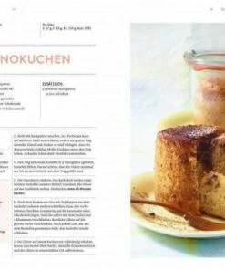 Dr. Oetker Verlag Backen Im Glas -KitchenAid Shop Backen im Glas BlickinsBuch 1 1024x701 l