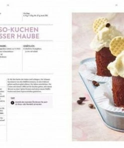 Dr. Oetker Verlag Backen Im Glas -KitchenAid Shop Backen im Glas BlickinsBuch 2 1024x701 l