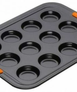 Le Creuset Tarteletteform