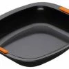 Le Creuset Brat- Und Auflaufform