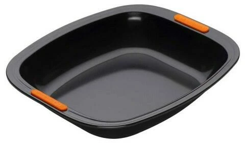 Le Creuset Brat- Und Auflaufform 1 Le Creuset Brat- Und Auflaufform