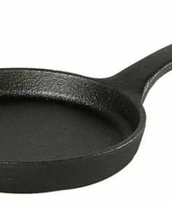 Skeppshult Blinipfanne