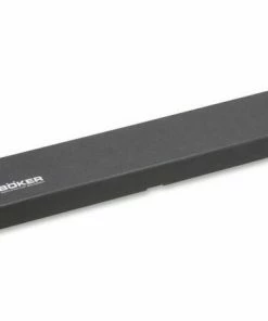 Böker Brotmesser Core -KitchenAid Shop Boeker Verpackung