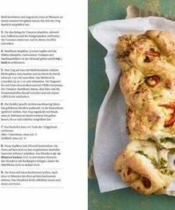 Dr. Oetker Verlag Brot Und Brötchen Genuss-Rezepte Für Den Thermomix® -KitchenAid Shop Brot Broetchen BlickinsBuch 1 1024x595 l