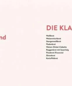 Dr. Oetker Verlag Brot Und Brötchen Genuss-Rezepte Für Den Thermomix® -KitchenAid Shop Brot Broetchen BlickinsBuch 6 1024x595 l