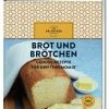 Dr. Oetker Verlag Brot Und Brötchen Genuss-Rezepte Für Den Thermomix®